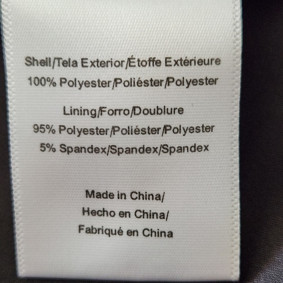 ModCloth Meow Bouquet Pleated Swing Skirt - Picture 9 of 13